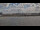 Webcam in Hamburg, 0.1 mi away