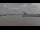 Webcam in Hamburg, 0.1 mi away