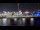 Webcam in Hamburg, 0.1 mi away