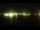 Webcam in Hamburg, 2.2 km entfernt