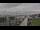 Webcam in Hamburg, 0.7 mi away