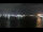 Webcam in Hamburg, 0.1 mi away