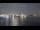 Webcam in Hamburg, 1.1 mi away