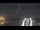 Webcam in Hamburg, 9.4 mi away