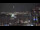 Webcam in Hamborg, 2.7 km