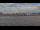 Webcam in Hamburg, 0.4 mi away