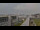 Webcam in Hamborg, 10.1 km
