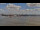 Webcam in Hamburg, 0.7 mi away
