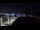 Webcam in Hamburg, 1.3 mi away