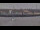 Webcam in Amburgo, 4.4 km