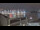 Webcam in Hamburg, 18.1 km entfernt