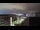 Webcam in Hamburg, 1.1 mi away