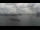 Webcam in Hamburgo, 13.4 km
