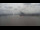 Webcam in Hamburgo, 13.4 km
