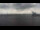 Webcam in Hamburgo, 1.3 km
