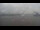 Webcam in Hamburgo, 3.3 km