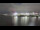 Webcam in Hamburg, 1.3 mi away