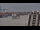 Webcam in Hamburg, 3.9 mi away
