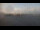 Webcam in Hamburgo, 4.5 km