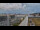 Webcam in Hamburg, 1.2 mi away