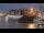 Webcam in Hamburgo, 10.4 km