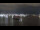 Webcam in Amburgo, 8.2 km