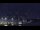 Webcam in Amburgo, 0.3 km