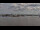 Webcam in Hambourg, 8.2 km