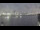 Webcam in Hamburg, 1.2 mi away