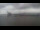 Webcam in Hamburg, 7.1 mi away