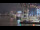 Webcam in Amburgo, 2.9 km