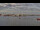 Webcam in Hambourg, 15.7 km