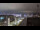 Webcam in Hambourg, 2.9 km