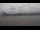 Webcam in Hamburgo, 18.1 km
