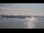 Webcam in Amburgo, 9.8 km