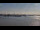 Webcam in Amburgo, 0 km