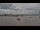 Webcam in Hamburg, 1.6 mi away