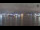 Webcam in Hamborg, 4.1 km
