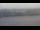 Webcam in Amburgo, 0.2 km