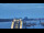 Webcam in Hamburg, 0.9 mi away