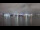 Webcam in Hamburg, 0.7 mi away