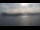 Webcam in Hamburg, 1.1 mi away