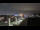 Webcam in Hamburgo, 0.9 km