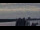 Webcam in Hamburg, 15.7 km entfernt