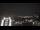 Webcam in Hamburg, 2.2 km entfernt