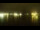 Webcam in Hamburg, 8.2 km entfernt
