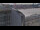 Webcam in Hamburg, 5.2 mi away