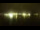 Webcam in Amburgo, 1.3 km