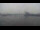 Webcam in Hamborg, 0.7 km