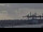 Webcam in Hamburgo, 3 km